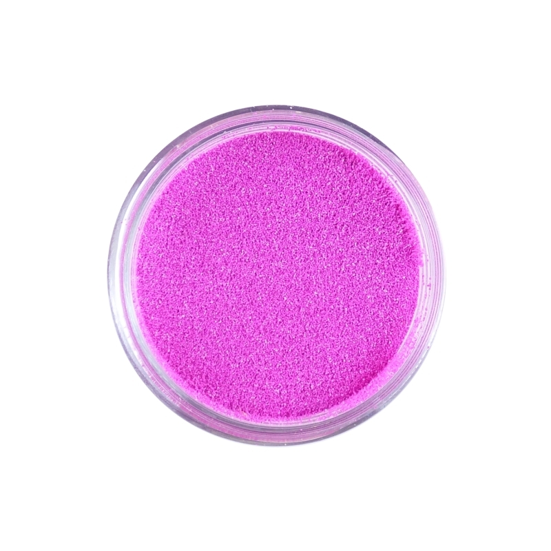 Candy Brights - Magenta