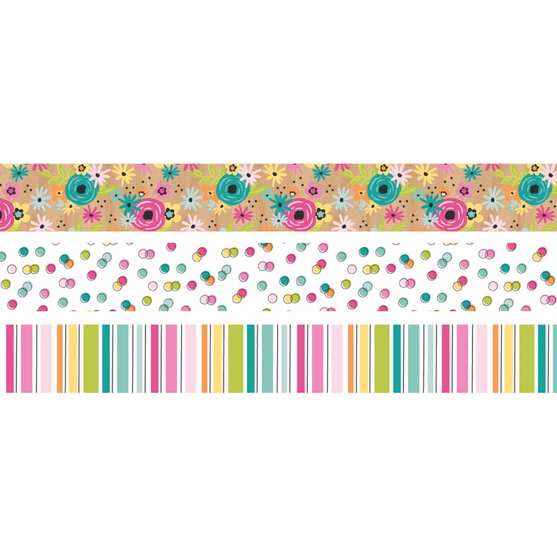 Washi Tape