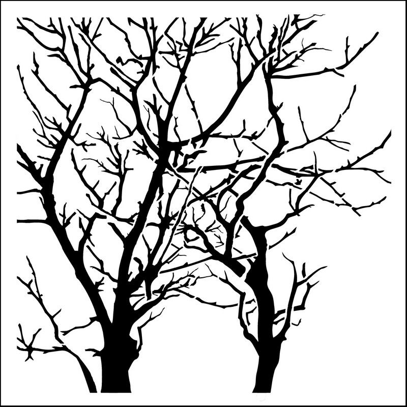 Mini Template Branches Reversed