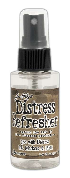 Distress Refresher 1.9 oz.