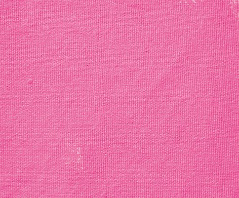 Soft-Tex 50ml, Pink