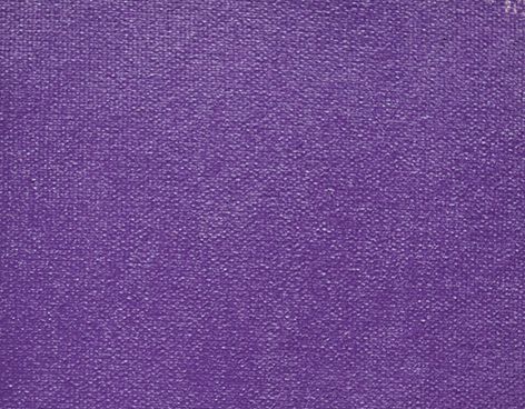 Soft-Tex 50ml, Lilac