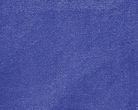 Soft-Tex 50ml, Blue