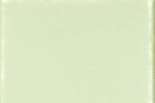 Chalky 250 ml - Light green