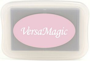 Pixie Dust Versamagic Pad