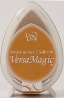 Pumpkin Spice Versamagic Dew Drop