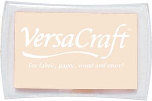 Sand Versacraft Pad