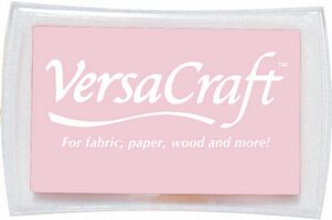 Ash Rose Versacraft Pad