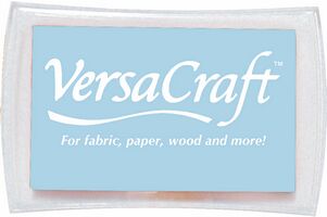 Sky Mist Versacraft Pad