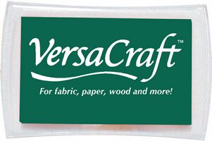 Forest Versacraft Pad