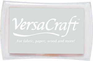 Cool Grey Versacraft Pad