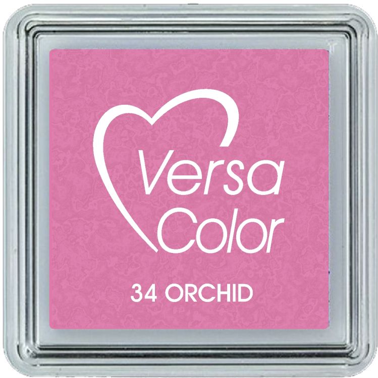 Orchid Versasmall Pad