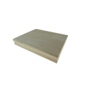 Wooden Mount - 100 x 120 mm K Inca