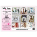 Day Cardmaking Kit - Art Deco