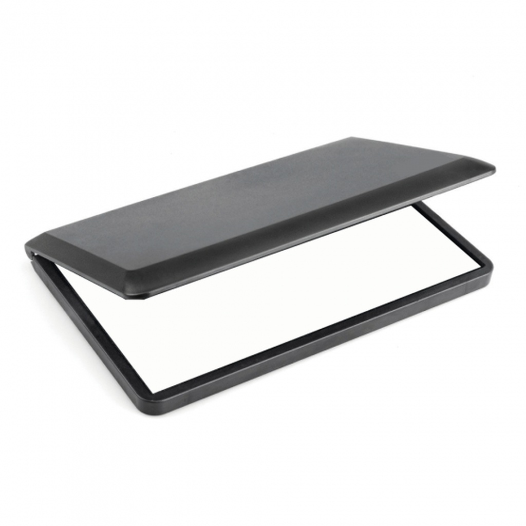 Shiny Dry Felt Ink Pad - 154 x 78mm