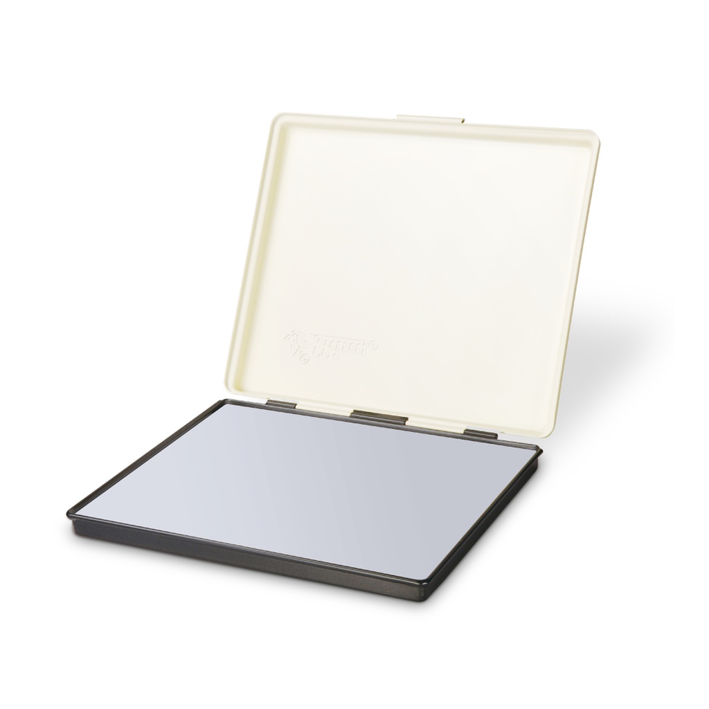 Shiny Dry Felt Ink Pad - 210 x 180mm