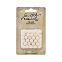 Tim Holtz Tiny Eggs - pack of 50