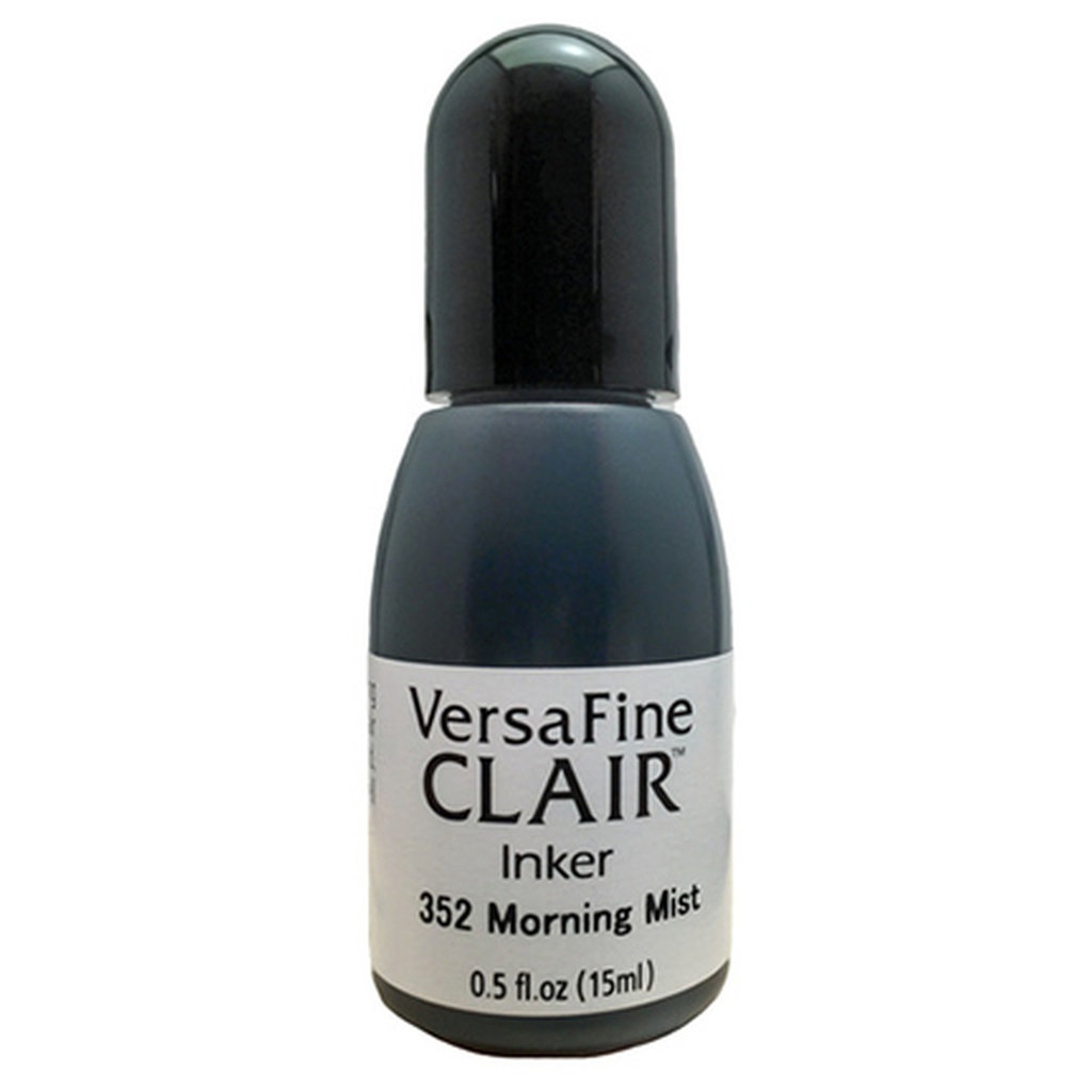 VERSAFINE CLAIR INKER Morning Mist