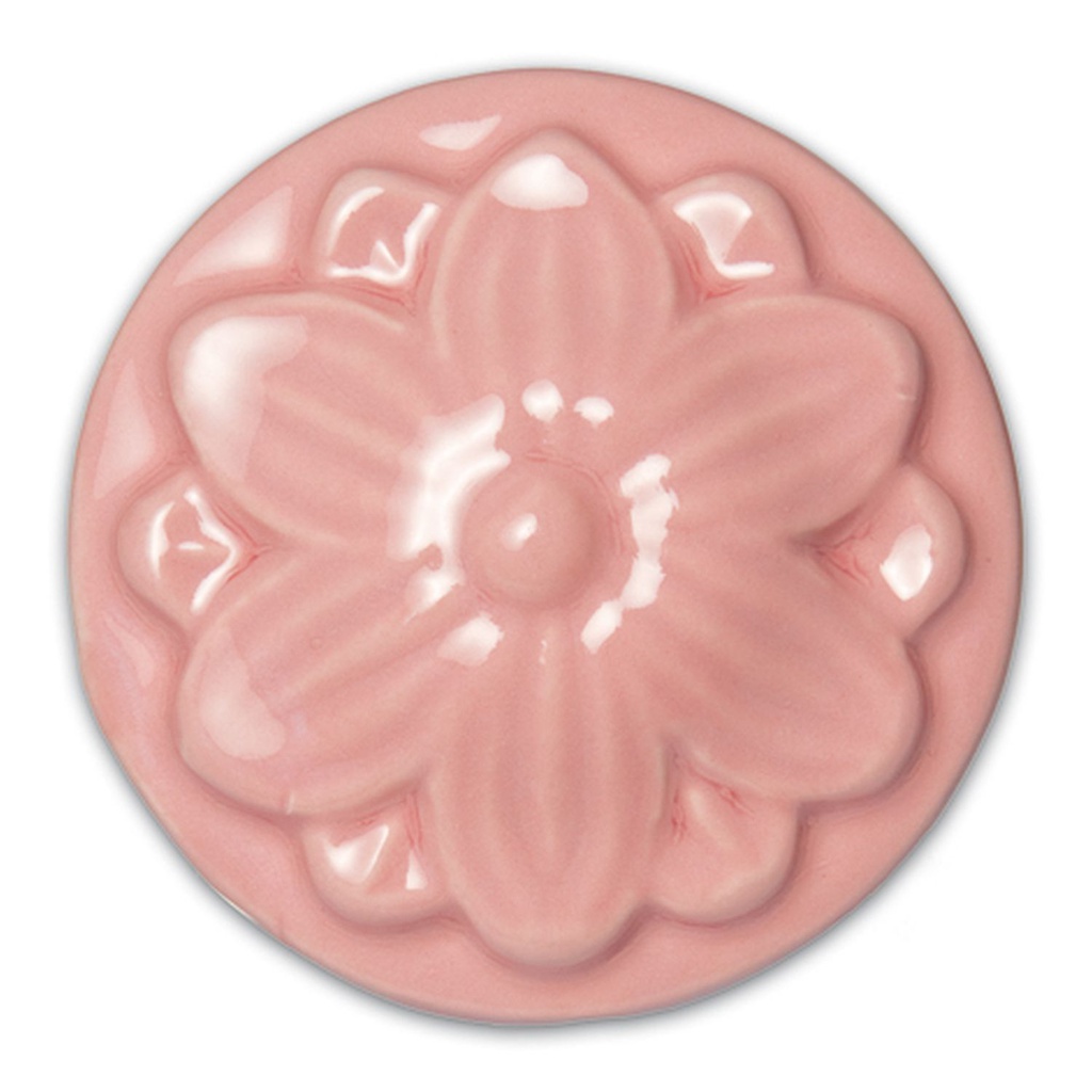 Lollipop Bellissimo Underglaze 16oz