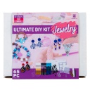 Ultimate DIY KIT - Jewelry - NEW!