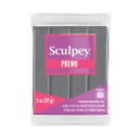 Sculpey Premo 2oz Slate