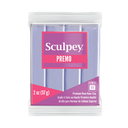 Sculpey Premo 2oz Lavender