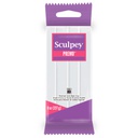 Sculpey Premo 8oz White