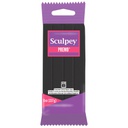 Sculpey Premo 8oz Black