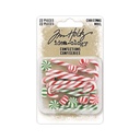 Tim Holtz Idea-ology Confections