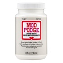 Mod Podge Super Matte 8 Oz.