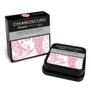 Chiaroscuro Dusty Ink Pad Primrose