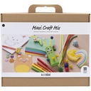 Maxi Craft Mix, 1 pack