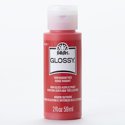 Stamp Cleaner Dabber-2 fl oz (59ml)